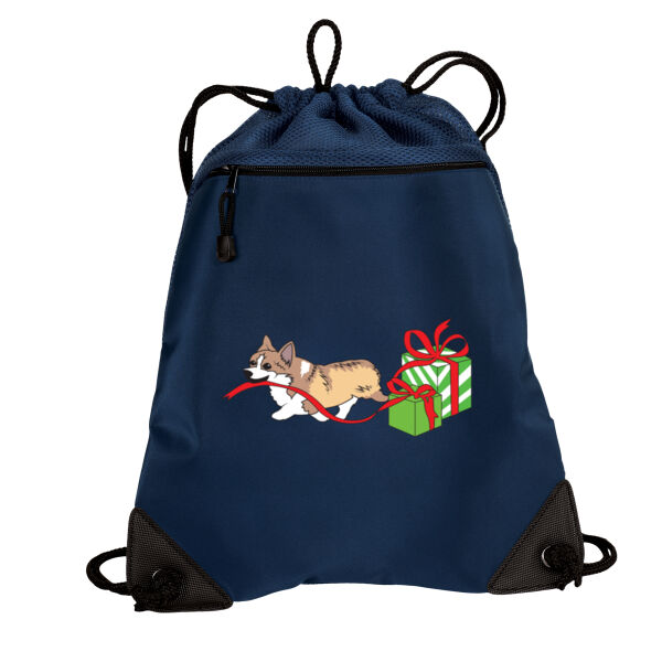 Sinch Bag  Thumbnail