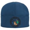 Fleece Beanie Thumbnail